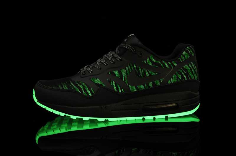 nike air max 87 tape la collecte cuir basket air max nike beau